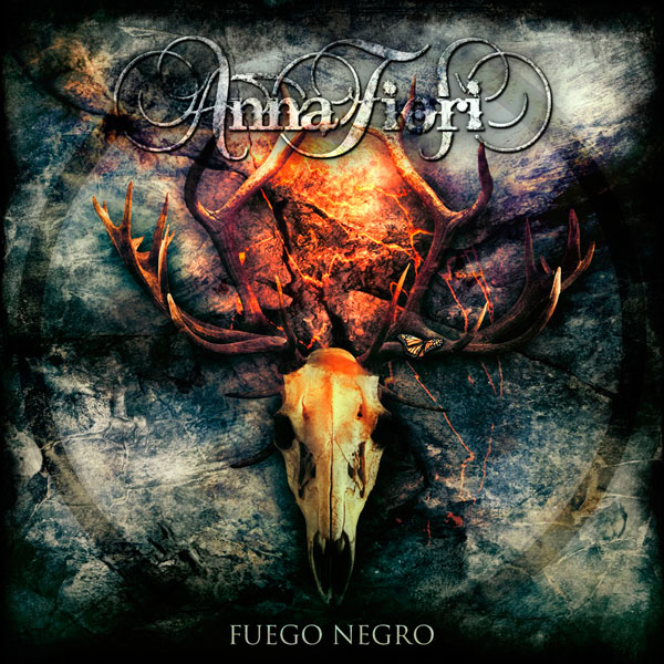 Juan Carrizo | Otoño