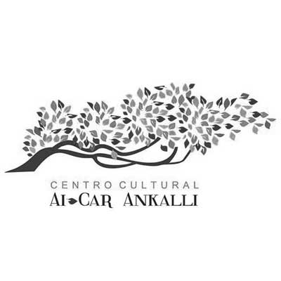 Ai-car Ankalli