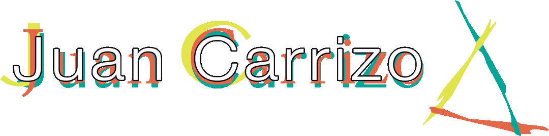 Juan-Carrizo-marca-logo-plano