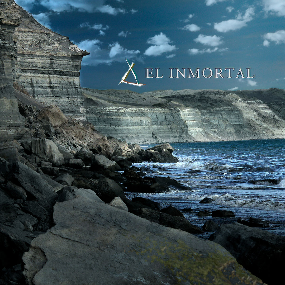Juan-Carrizo-[portada]-El-Inmortal-1080