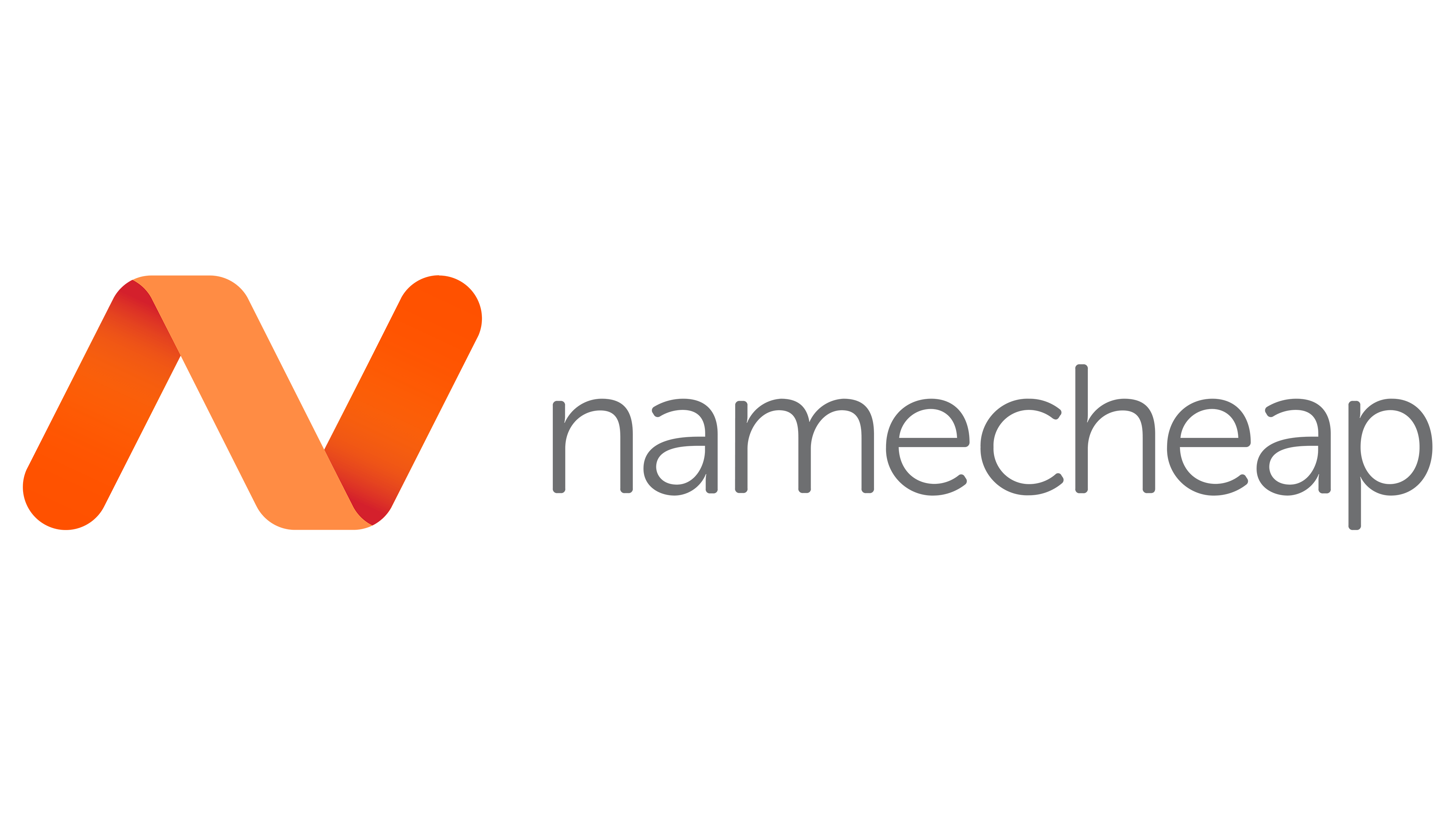 NameCheap-Logo