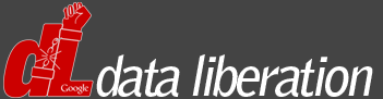 Data liberation