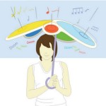 music-umbrella-1