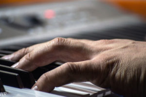 Juan Carrizo [blog] cuidar las manos - teclado