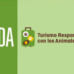 FAADA - Turismo Responsable con los Animales